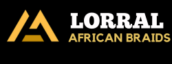 Lorral African Braids